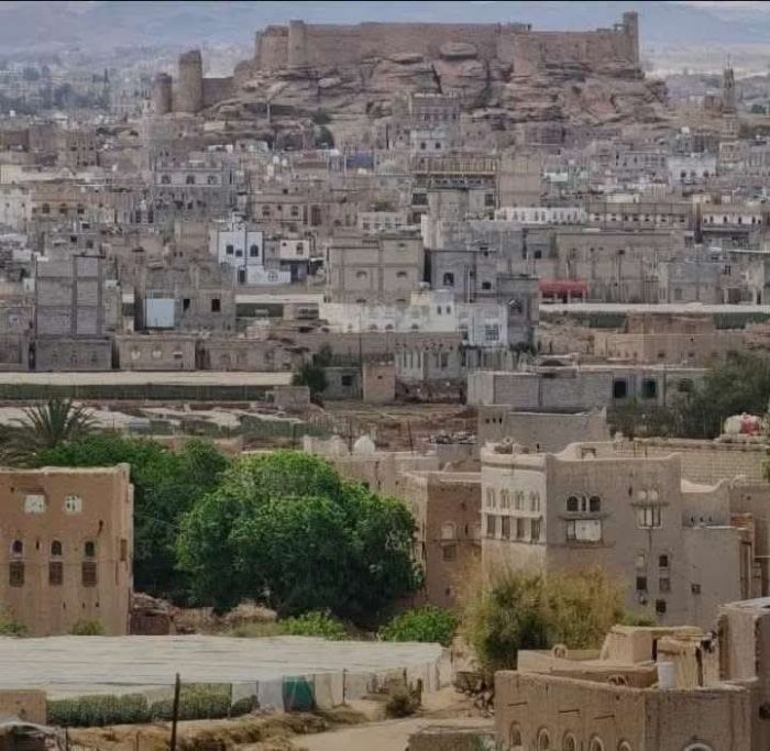 قتلى وجرحى بتجدد الاشتباكات القبلية برداع البيضاء