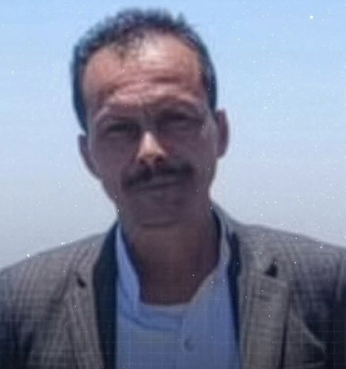 إصابة مدير مدرسة بإب إثر تعرضه لاعتداء من قبل عصابة