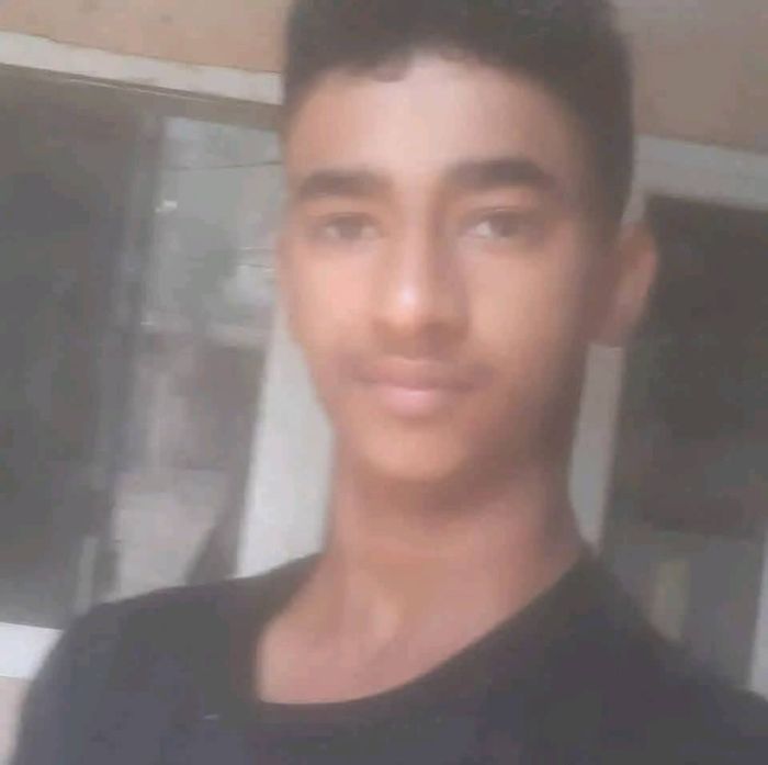 إب.. وفاة وإصابة شابين في حادث سير بمديرية حزم العدين