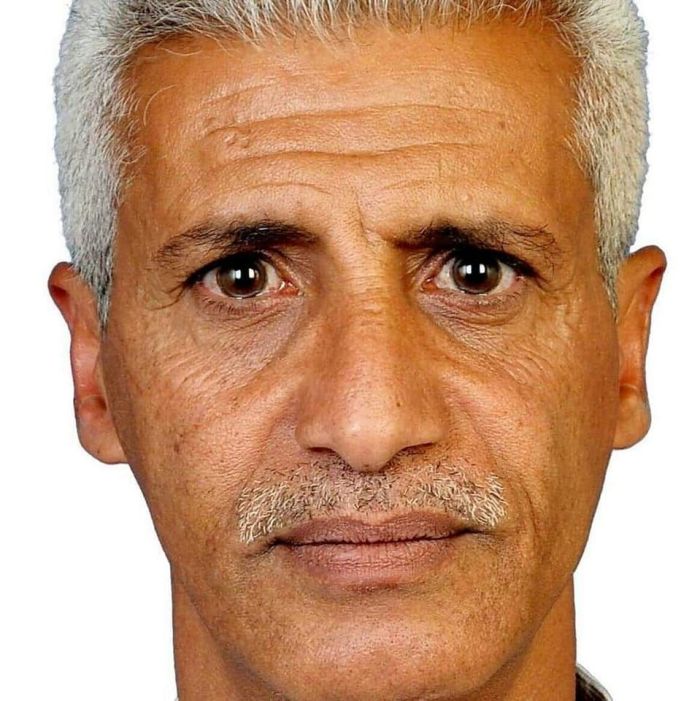 ذمار.. إطلاق سراح الكاتب والشاعر عبدالوهاب الحراسي بعد 24 ساعة من اختطافه
