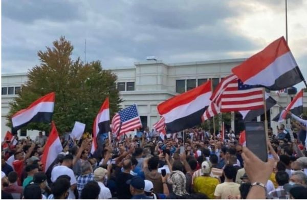 وثائق مسرّبة تكشف خطة إدارة ترامب لتشديد القيود على الهجرة القانونية واستهداف مواطني الدول المشمولة بحظر السفر