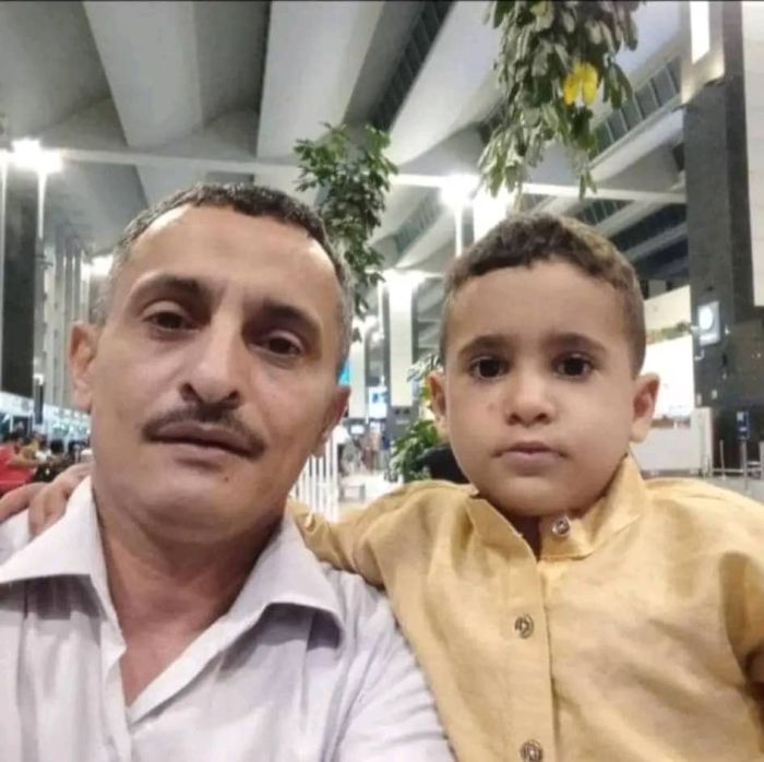 وفاة مريض بمستشفى الحمد في إب بعد إهمال طبي وإتهامات بالضغط على ذويه لتسوية مالية
