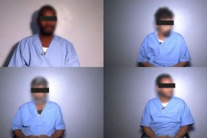 شرطة عدن تُحبط مخططاً إرهابياً واسعاً يستهدف قيادات أمنية وعسكرية