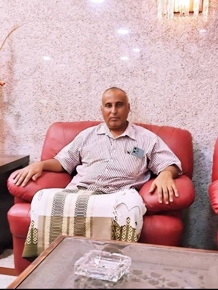 إحالة شخصية اجتماعية للنيابة بعد أقل من 24 ساعة من اعتقاله بالمكلا