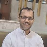 مختطف بنصف جمجمة في سجون الحوثي بإب يدخل في غيبوبة بعد تدهور صحته