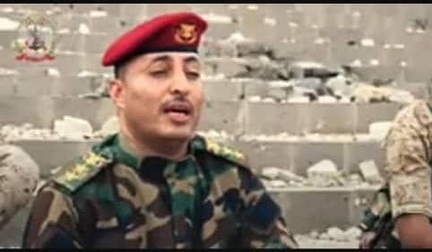 قيادي في اللواء 170 يرفض إخلاء منزل مواطن بتعز منذ 12 عاماً