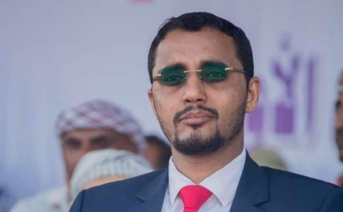 مسؤول محلي: الحوثيون ينفذون حملة مسح قسري لنهب أراضي قبائل في باجل تحت قوة السلاح