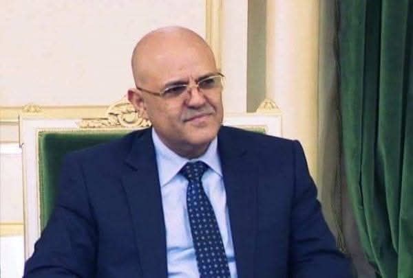 استشهاد وإصابة 7 جنود إثر استهداف موكب محافظ تعز وقائد محور طور الباحة