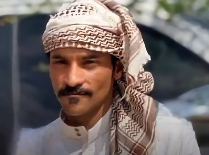 مقتل مواطن وإصابة آخر برصاص مسلحين في شبام حضرموت