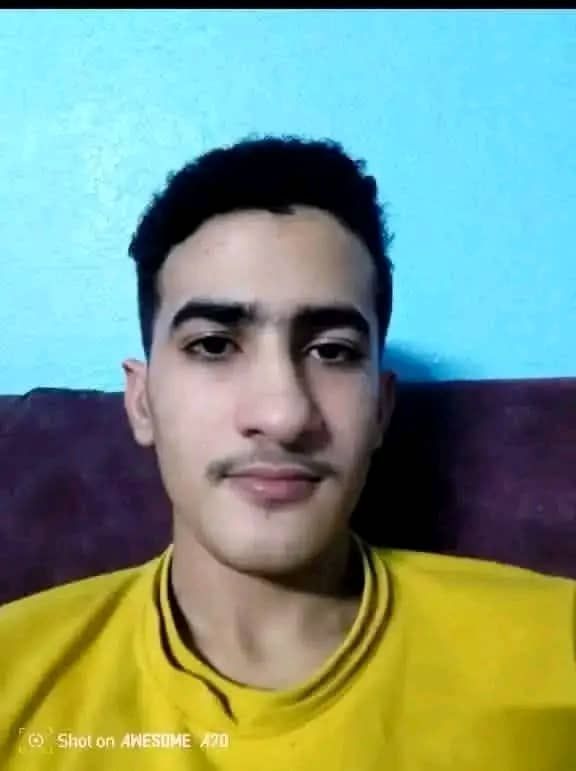 مأساة جديدة في إب.. شاب ينهـي حياته بعزلة المسيل