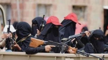 تقرير حقوقي: 1654 انتهاكاً ارتكبتها 