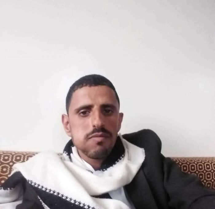 مسلحون ينصبون كميناً في عمران ويقتلون نجل شيخ قبلي