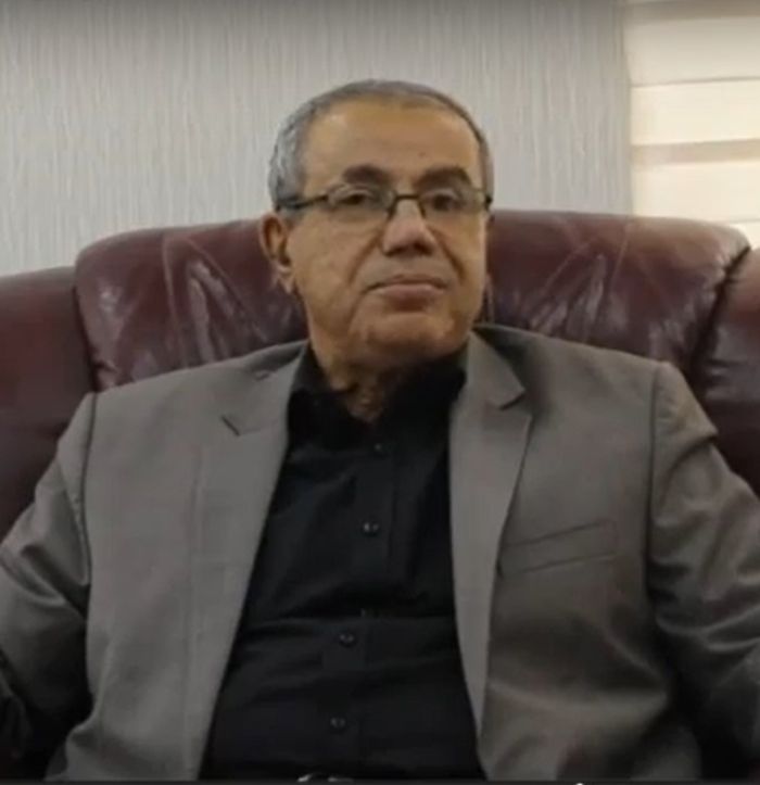 مليشيا الحوثي تحاصر بالأطقم والمدرعات منزل الشيخ صادق أبو راس رئيس حزب المؤتمر
