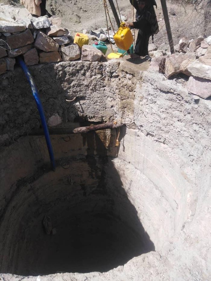 الضالع.. وفاة فتاة بالملاريا وحالات الإصابة المؤكدة تجاوزت 900 منذ مطلع العام