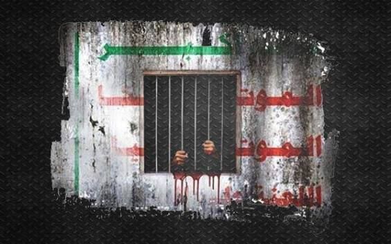 مصادر: الحوثيون يبدأون نقل مختطفين من سجون إب والحوبان إلى صنعاء
