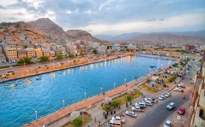 تحولات أمنية وميدانية في حضرموت والمهرة مع دعوات للاعتصام في عدن