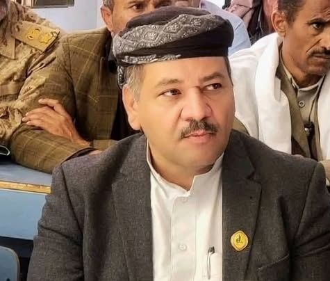 وفاة قيادي حوثي بارز في إب وسط غموض وتضارب في الروايات
