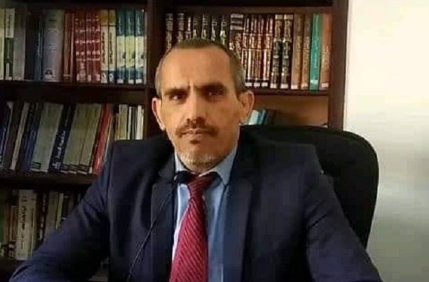 محام يبدأ إضراباً عن الطعام داخل سجون الحوثي بصنعاء