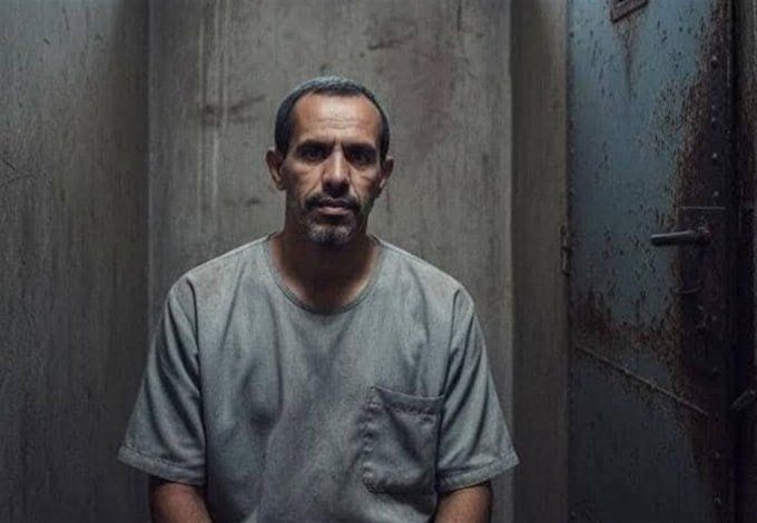 المركز الأمريكي يطالب بتحرك دولي عاجل للإفراج عن المحامي صبرة المحتجز تعسفياً في صنعاء