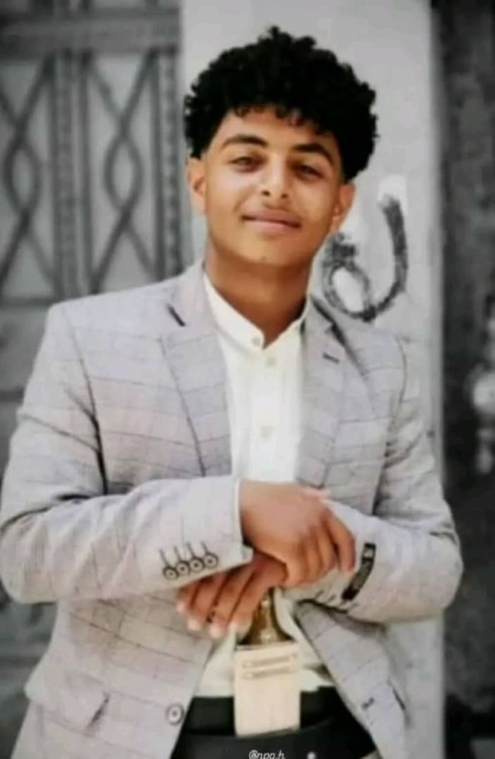 إب .. جريمة قتل مروّعة تهز مديرية الظهار… مقتل فتى في ظروف غامضة والقاتل فارّ