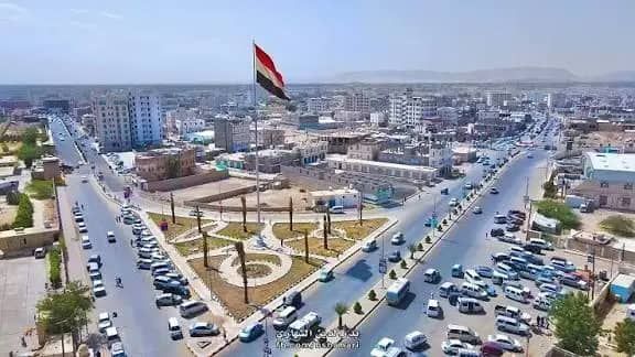 شرطة مأرب تفتح تحقيقًا في حادثتي انتحار امرأة وشاب في وقعتين منفصلتين