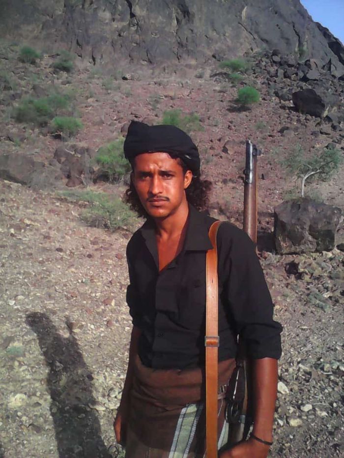 لحج.. مقتل شاب برصاص مسلّح في مدينة الحبيلين