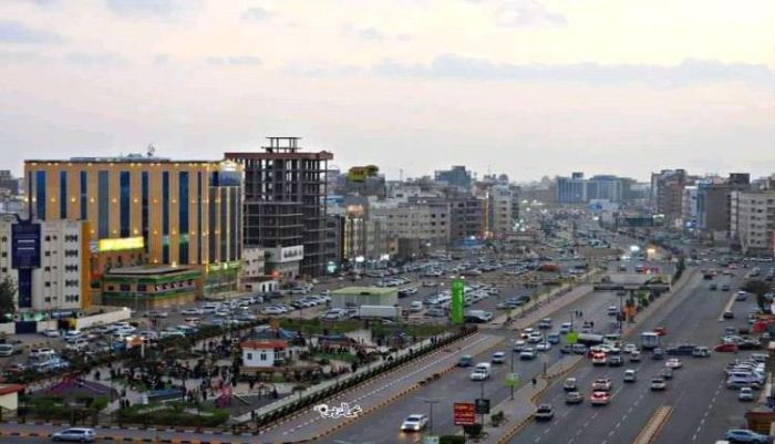 شرطة عدن تضبط متهمًا بتزوير محررات رسمية