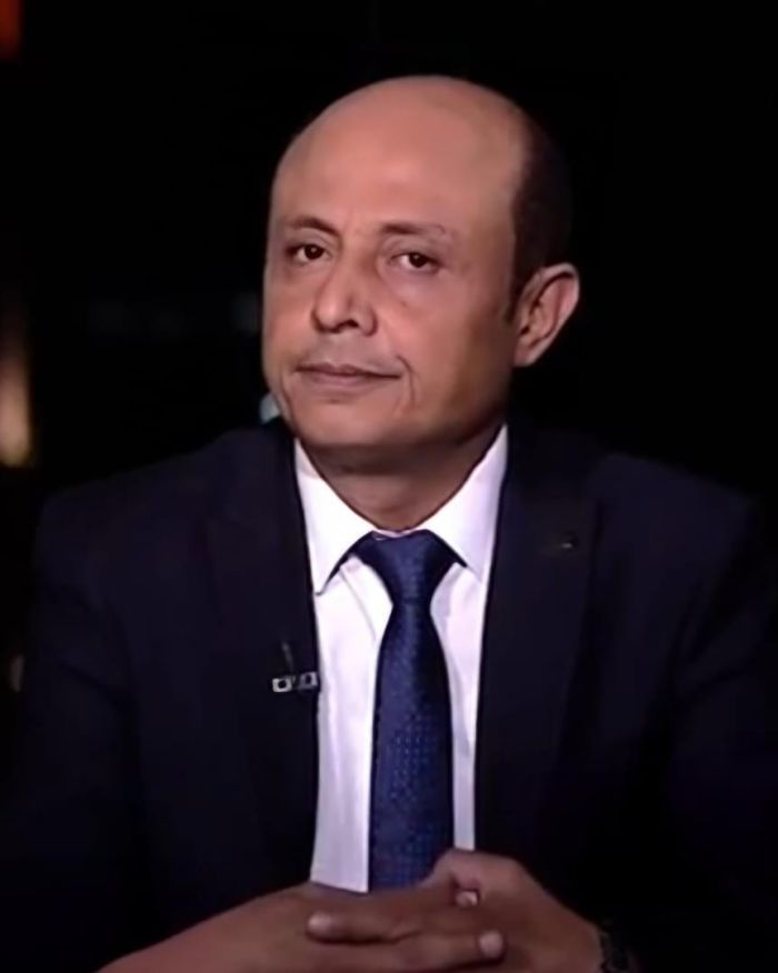 حين يُختطف التعليم… تُغتال الأوطان