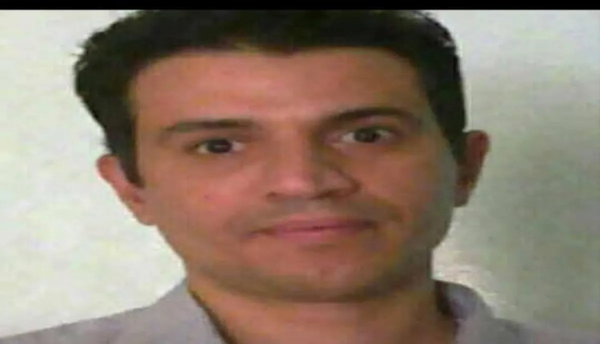 ناشط يحمل وزارة الأوقاف والسلطة المحلية مسؤولية وفاة شقيقه داخل مسجد بتعز