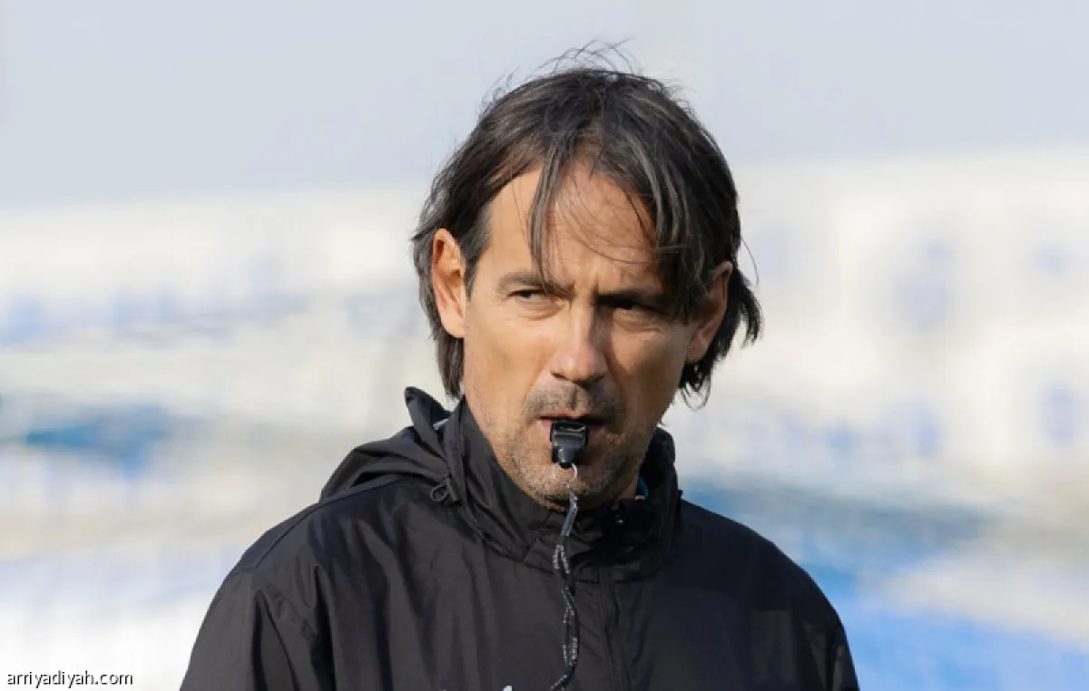 الهلال السعودي يواصل مطاردة 