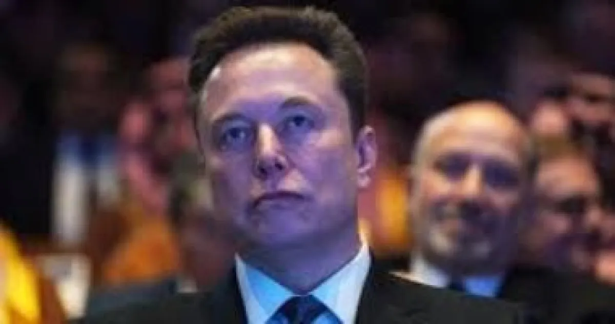 ماسك يتوقع: الذكاء الاصطناعي سيتفوق على البشرية بحلول 2030