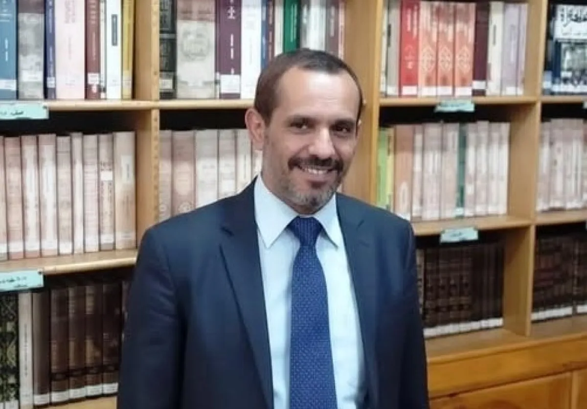 شقيق المحامي عبدالمجيد صبرة يكشف سبب تأخير الإفراج عنه