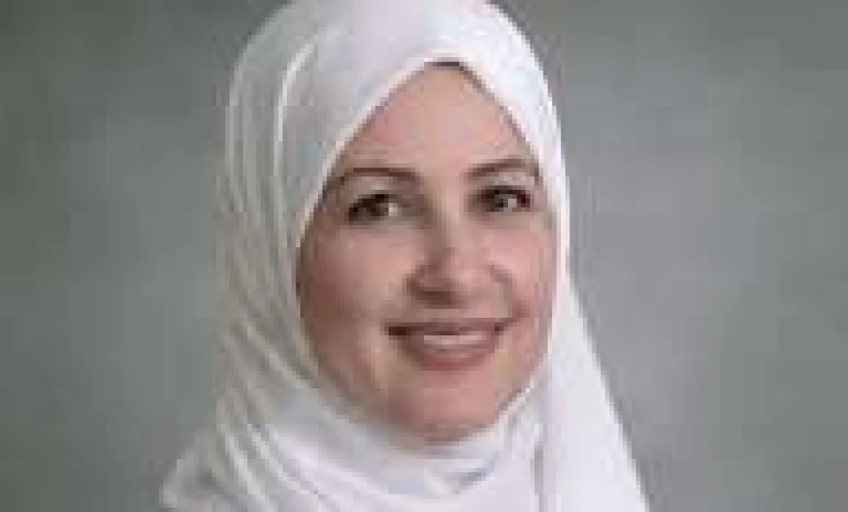 من محراب الصون إلى مذابح الاستباحة