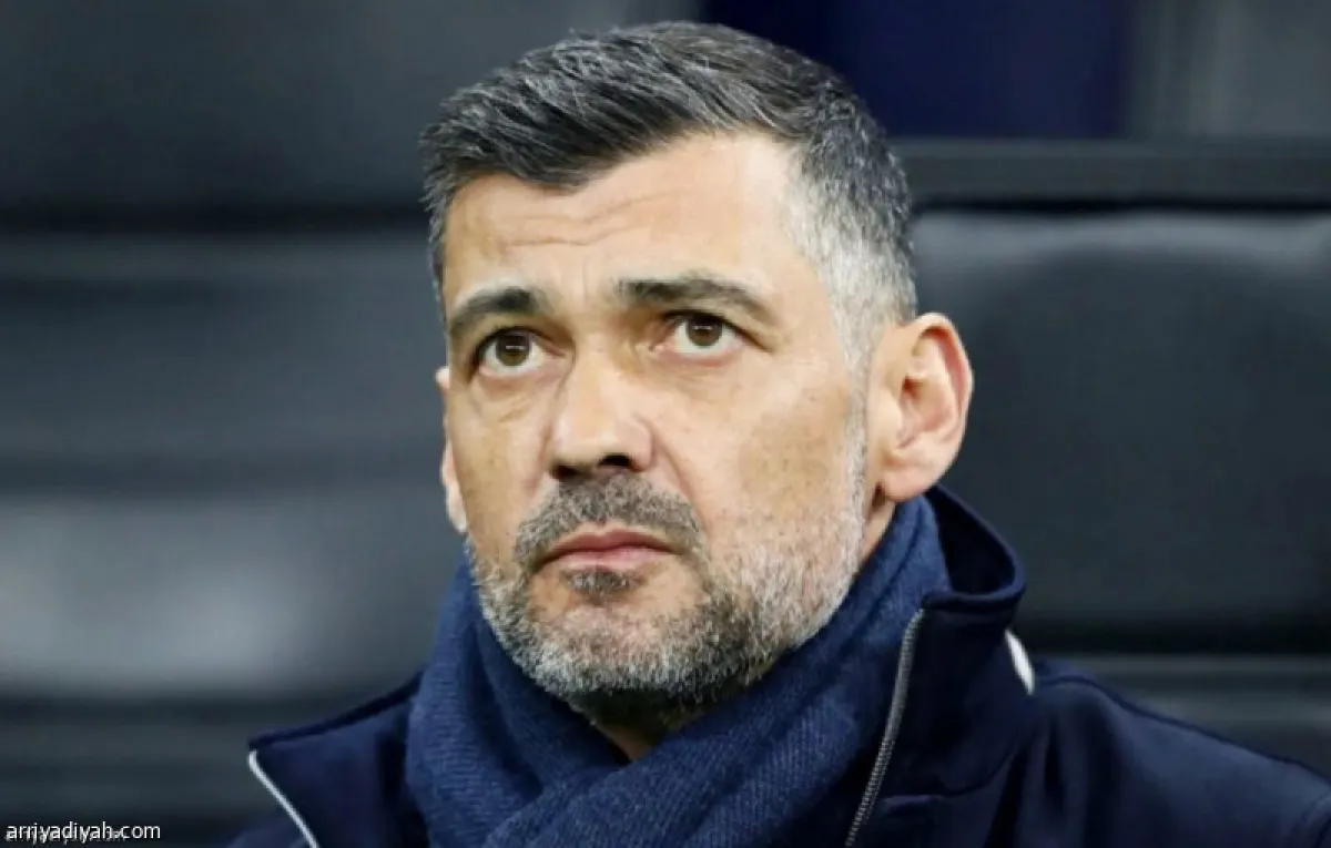 الاتحاد يبحث مصير لاعبيه الأجانب وصفقات تبادلية محتملة في الرياض