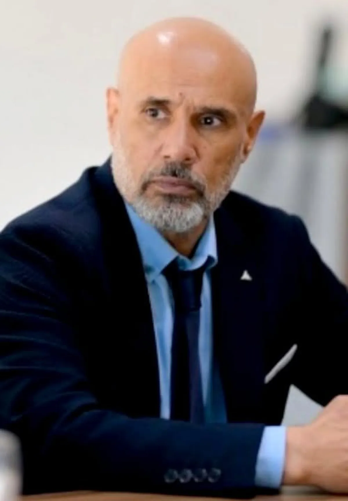 الاتحاد الدولي لكرة القدم 