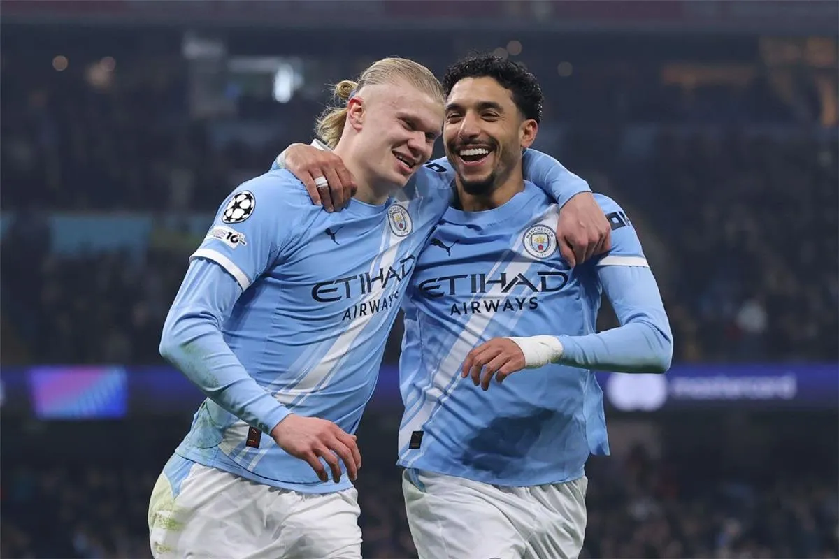 أجندة الكُرة النارية: الزمالك يواجه كهرباء الإسماعيلية وسيتي ضد نيوكاسل اليوم 4-2-2026