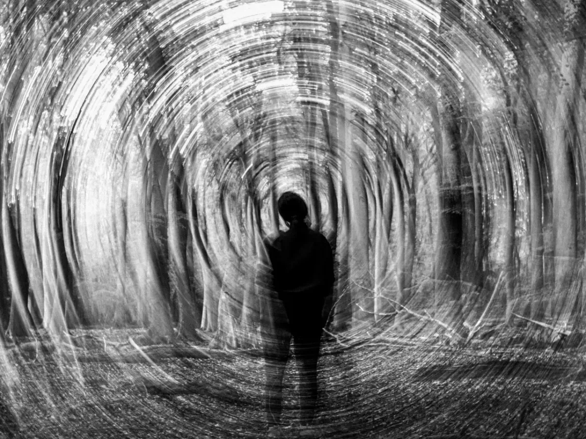 دراسة تحذر: تفاعل المستخدمين المطول مع الذكاء الاصطناعي قد يسبب 