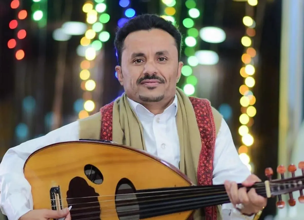 مسلحون حوثيون يقتحمون حفل زفاف في عمران ويعتدون على فنان شعبي