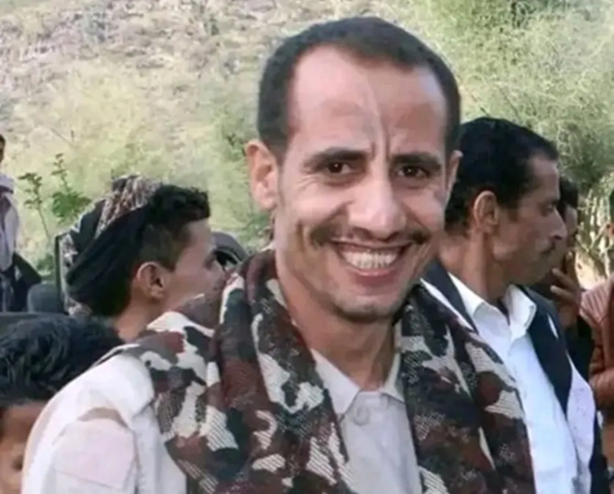 نجاة قائد عسكري من محاولة اغتيال جنوبي تعز