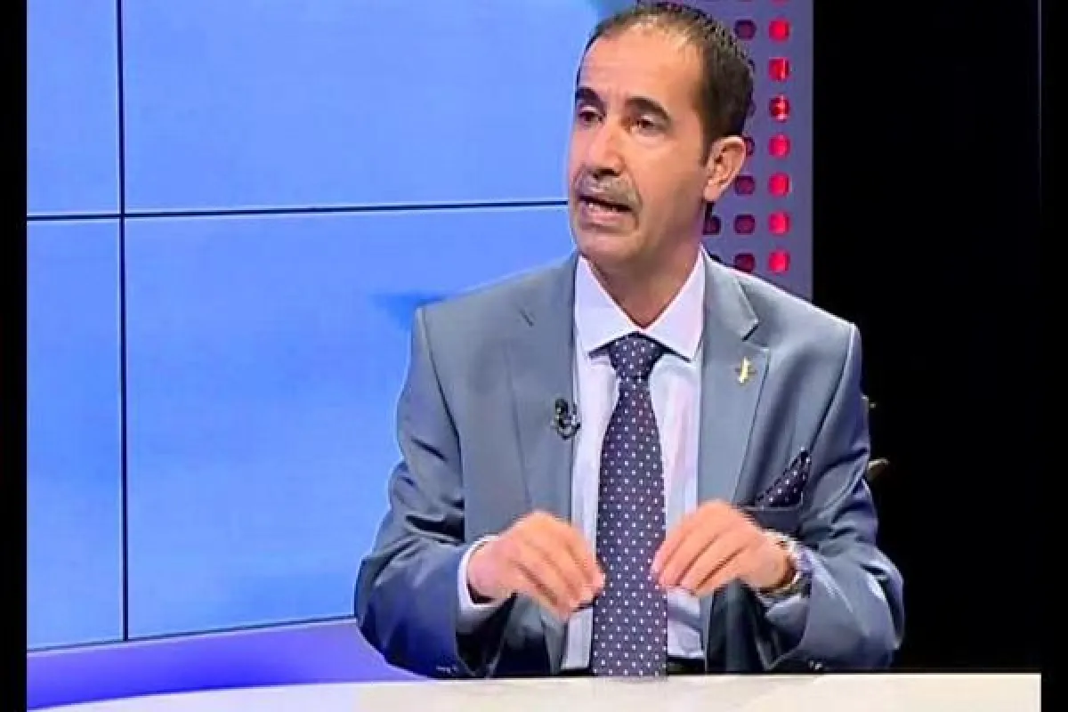 اليمين خارج الوطن: إعلان رسمي لموت الشرعية