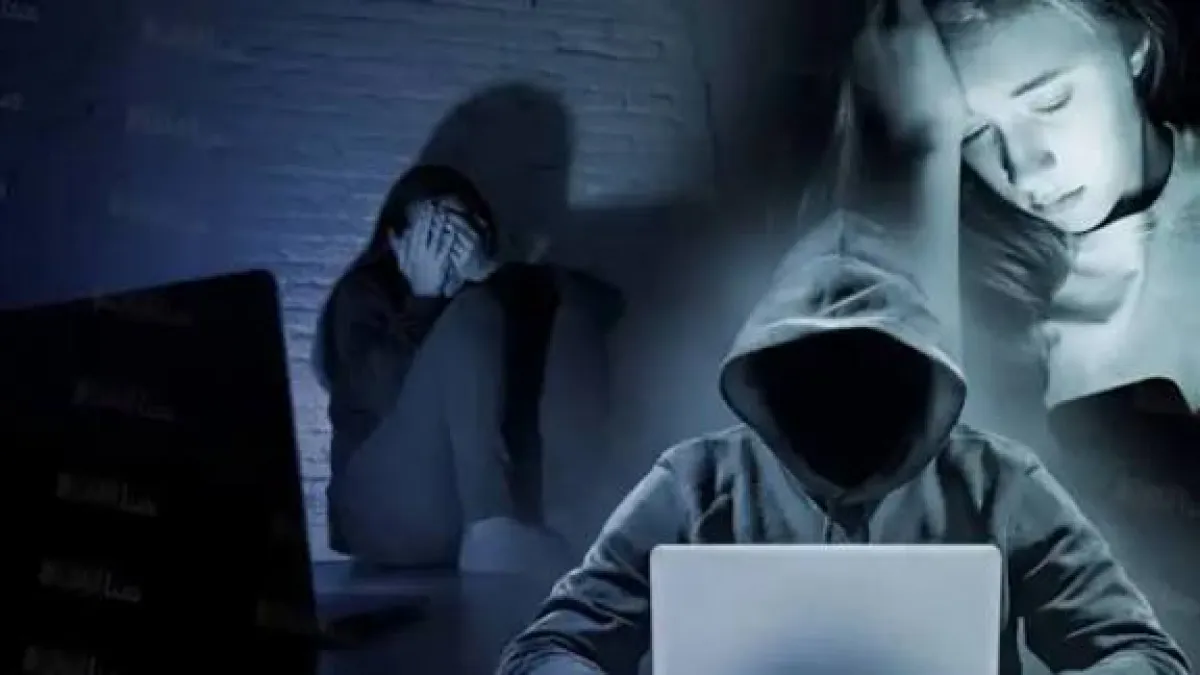 بين فراغ التشريع وفساد الحماية: الابتزاز الإلكتروني في اليمن.. "صناعة" الخوف