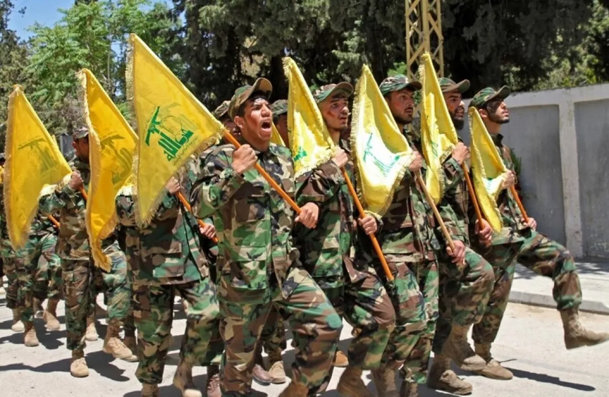 دعوى قضائية ضد 