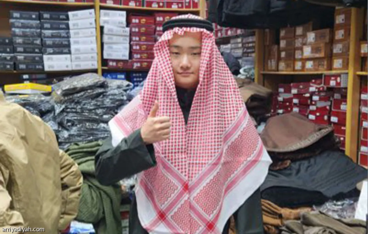 فريق فالكونز يستقطب نجم 