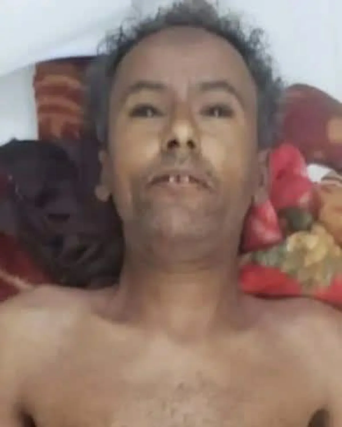 مقتل مواطن يمني محتجز رغم صدور حكم ببراءته يثير قلقاً حقوقياً