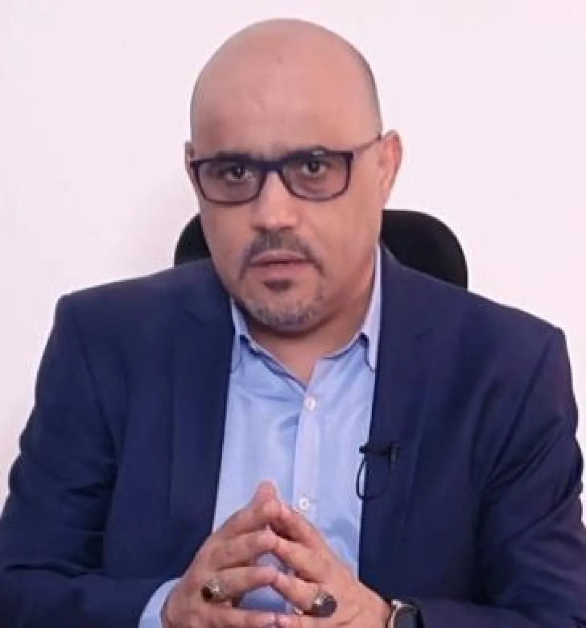 حرية التوحيد: كرامة الإنسان في مواجهة الاسترقاق