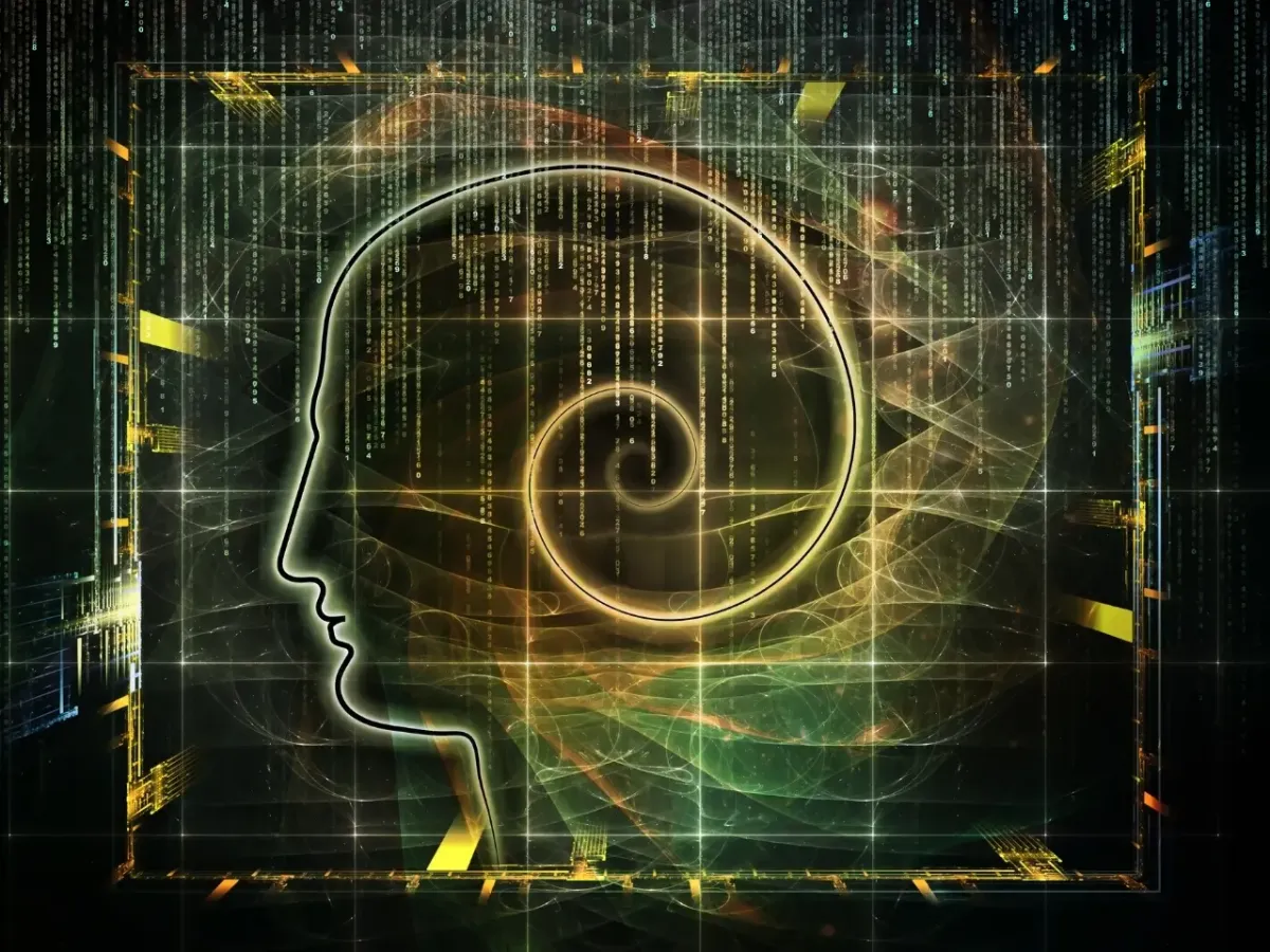 رئيس Anthropic: لا نعرف ما إذا كان 