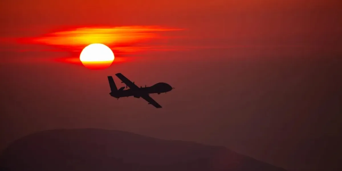 تقارير تُثير الجدل حول غارات أمريكية سرّية ضد القاعدة في اليمن رغم النفي الرسمي