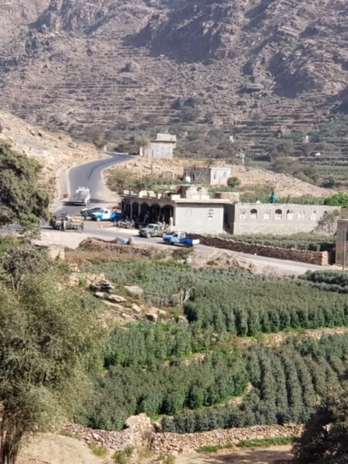 استراتيجية "تركيع القبيلة".. تصاعد حملات مليشيا الحوثي العسكرية في صنعاء والبيضاء وذمار والمحويت