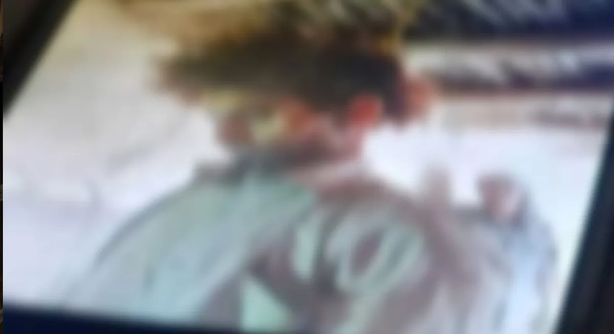 إب.. انتحار ثلاثيني شنقاً في فرع العدين