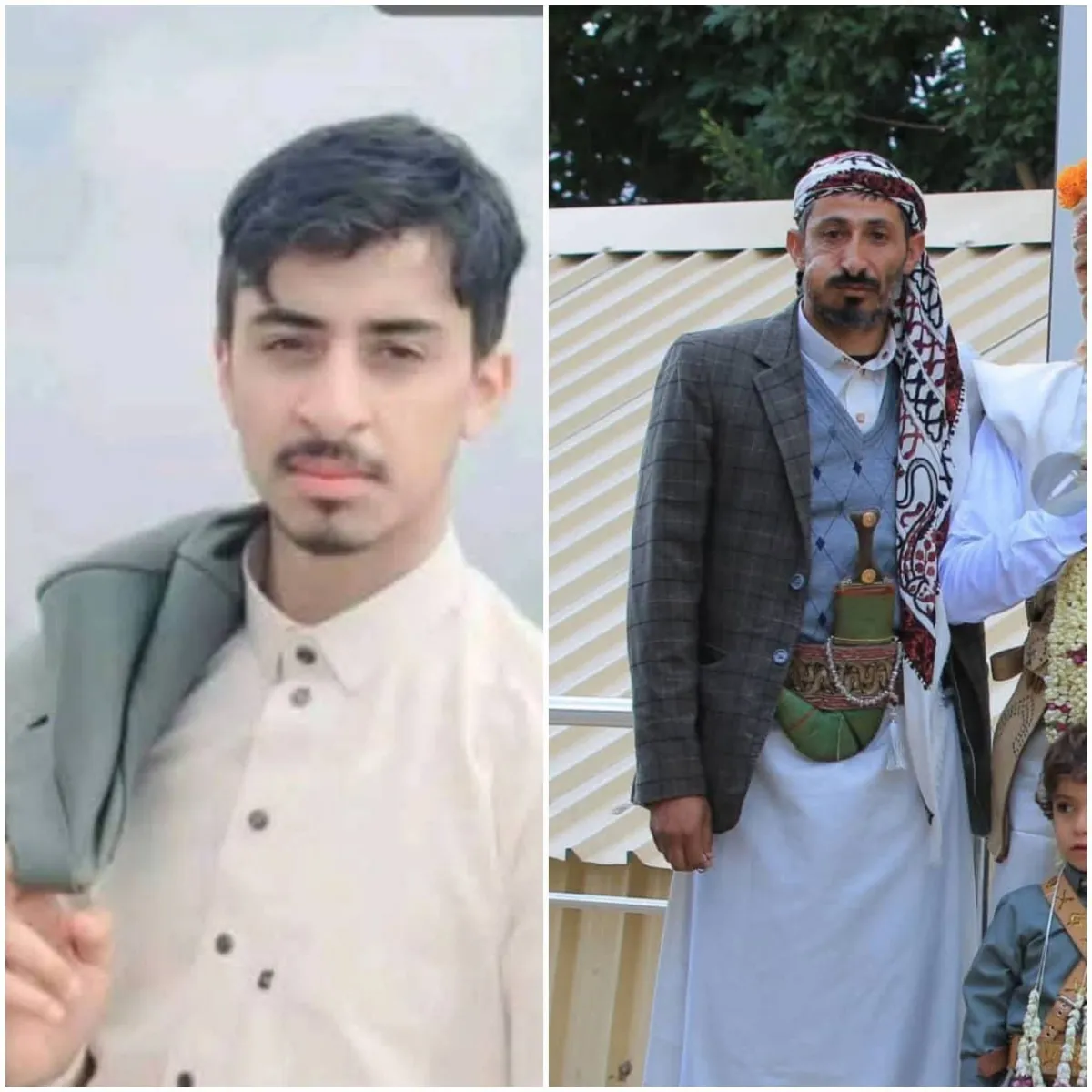 تصاعد مخيف لظاهرة "قتل الأقارب" بمناطق سيطرة الحوثيين